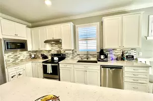 1712 Hyssop Loop, North Port, FL 34289 - Photo 18