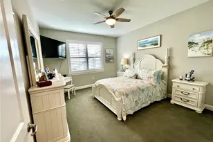 1712 Hyssop Loop, North Port, FL 34289 - Photo 28