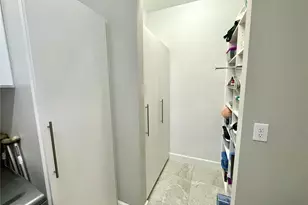 1712 Hyssop Loop, North Port, FL 34289 - Photo 44