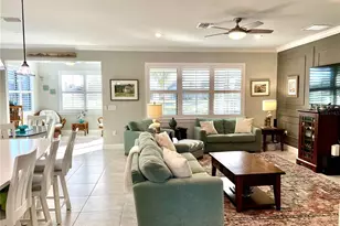 1712 Hyssop Loop, North Port, FL 34289 - Photo 10