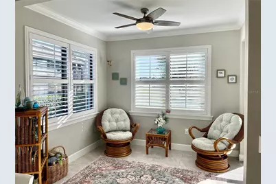 1712 Hyssop Loop, North Port, FL 34289 - Photo 22