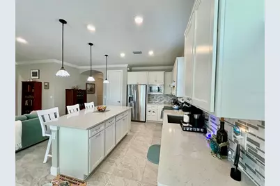 1712 Hyssop Loop, North Port, FL 34289 - Photo 16