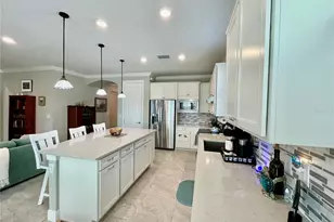 1712 Hyssop Loop, North Port, FL 34289 - Photo 16