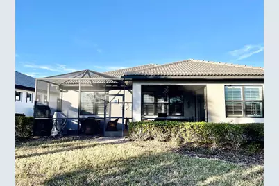 1712 Hyssop Loop, North Port, FL 34289 - Photo 46