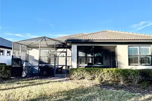 1712 Hyssop Loop, North Port, FL 34289 - Photo 46