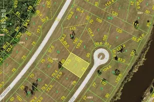 27 Jessamine Way, Placida, FL 33946 - Photo 1