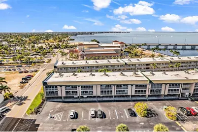 150 Harborside Avenue #209, Punta Gorda, FL 33950 - Photo 38