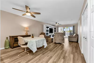 150 Harborside Avenue #209, Punta Gorda, FL 33950 - Photo 4
