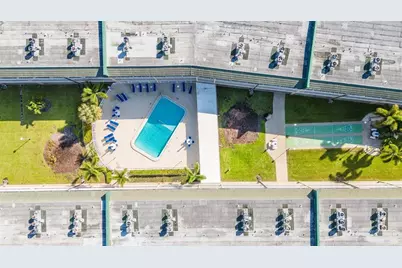 150 Harborside Avenue #209, Punta Gorda, FL 33950 - Photo 48