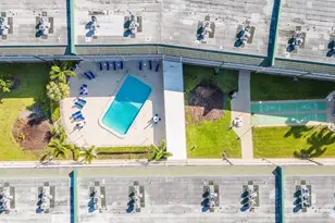 150 Harborside Ave, Punta Gorda, FL 33950 - Photo 48