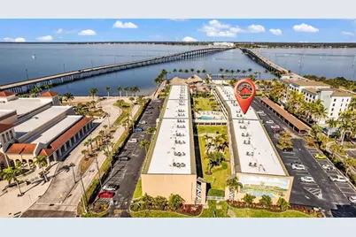 150 Harborside Avenue #209, Punta Gorda, FL 33950 - Photo 2