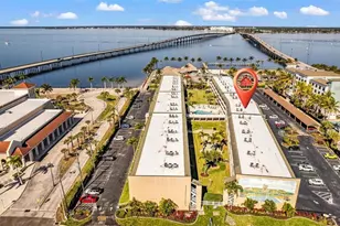 150 Harborside Ave, Punta Gorda, FL 33950 - Photo 2