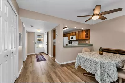 150 Harborside Avenue #209, Punta Gorda, FL 33950 - Photo 16