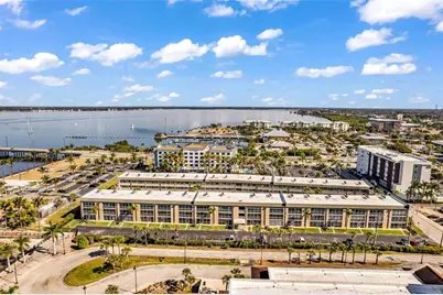 150 Harborside Avenue #209, Punta Gorda, FL 33950 - Photo 48