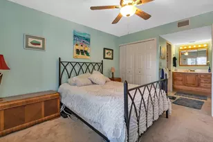 150 Harborside Ave, Punta Gorda, FL 33950 - Photo 6