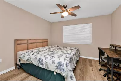 150 Harborside Avenue #209, Punta Gorda, FL 33950 - Photo 26