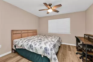 150 Harborside Ave, Punta Gorda, FL 33950 - Photo 26