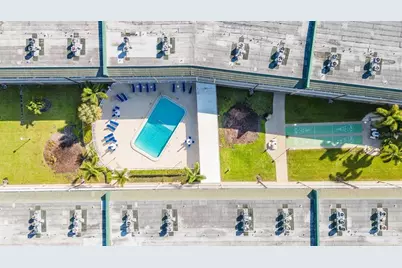 150 Harborside Avenue #209, Punta Gorda, FL 33950 - Photo 72