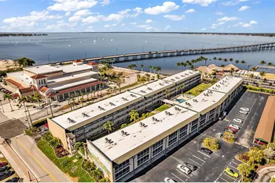 150 Harborside Avenue #209, Punta Gorda, FL 33950 - Photo 40
