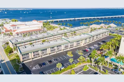 150 Harborside Avenue #209, Punta Gorda, FL 33950 - Photo 42