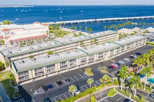 150 Harborside Ave, Punta Gorda, FL 33950 - Photo 42