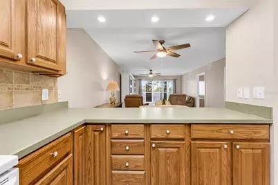 150 Harborside Avenue #209, Punta Gorda, FL 33950 - Photo 20