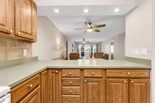 150 Harborside Ave, Punta Gorda, FL 33950 - Photo 20