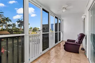 150 Harborside Ave, Punta Gorda, FL 33950 - Photo 12