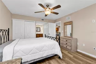 150 Harborside Ave, Punta Gorda, FL 33950 - Photo 30