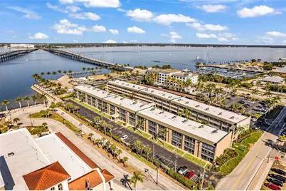 150 Harborside Avenue #209, Punta Gorda, FL 33950 - Photo 46