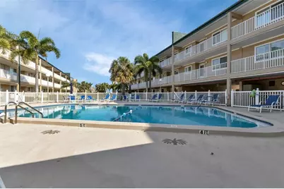 150 Harborside Avenue #209, Punta Gorda, FL 33950 - Photo 66