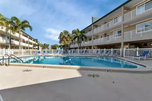 150 Harborside Ave, Punta Gorda, FL 33950 - Photo 66