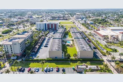 150 Harborside Avenue #209, Punta Gorda, FL 33950 - Photo 50