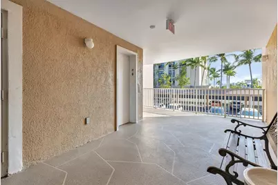 150 Harborside Avenue #209, Punta Gorda, FL 33950 - Photo 60