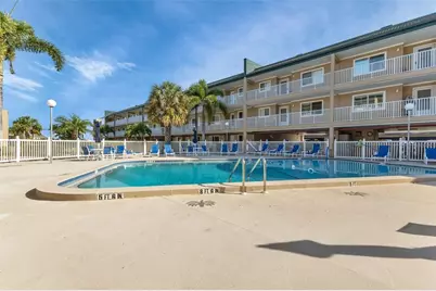 150 Harborside Avenue #209, Punta Gorda, FL 33950 - Photo 28