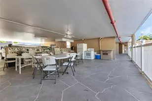 150 Harborside Ave, Punta Gorda, FL 33950 - Photo 54