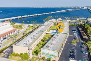 150 Harborside Ave, Punta Gorda, FL 33950 - Photo 36