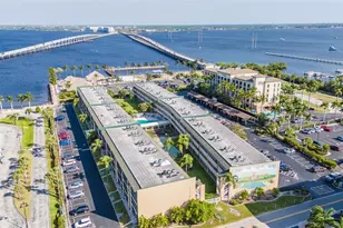 150 Harborside Ave, Punta Gorda, FL 33950 - Photo 46