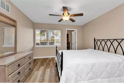 150 Harborside Avenue #209, Punta Gorda, FL 33950 - Photo 28
