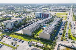 150 Harborside Ave, Punta Gorda, FL 33950 - Photo 52