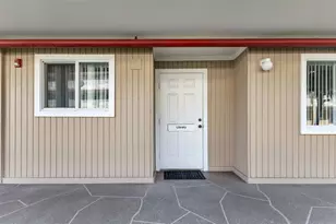 150 Harborside Ave, Punta Gorda, FL 33950 - Photo 60