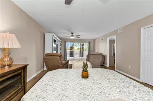 150 Harborside Ave, Punta Gorda, FL 33950 - Photo 6