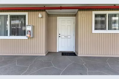 150 Harborside Avenue #209, Punta Gorda, FL 33950 - Photo 34