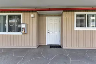 150 Harborside Ave, Punta Gorda, FL 33950 - Photo 34