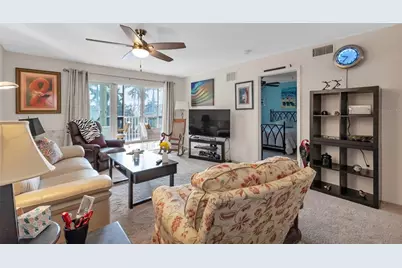 150 Harborside Avenue #209, Punta Gorda, FL 33950 - Photo 12