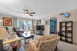 150 Harborside Ave, Punta Gorda, FL 33950 - Photo 12