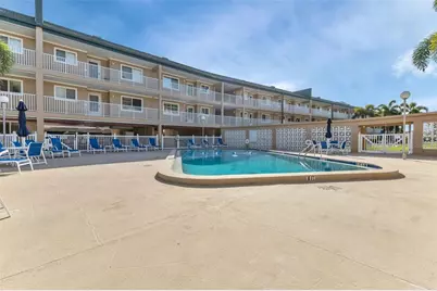 150 Harborside Avenue #209, Punta Gorda, FL 33950 - Photo 56