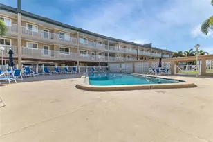 150 Harborside Ave, Punta Gorda, FL 33950 - Photo 56