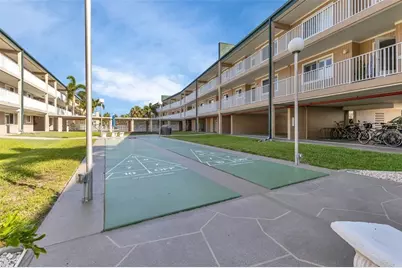 150 Harborside Avenue #209, Punta Gorda, FL 33950 - Photo 68