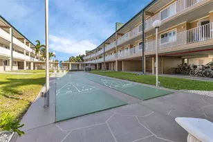 150 Harborside Ave, Punta Gorda, FL 33950 - Photo 68